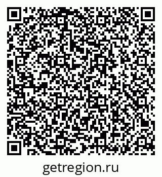 79635701904