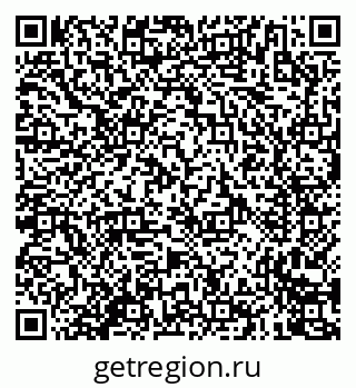 79635701905