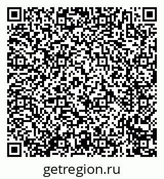79635701906