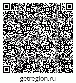 79635701910