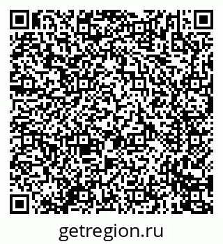 79635701911
