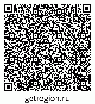 79635701912