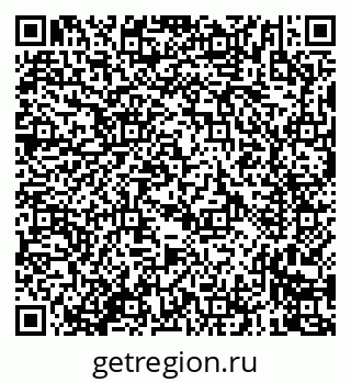 79635701913