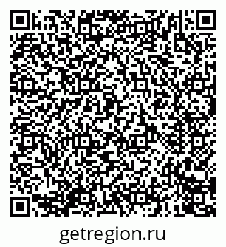 79635701914
