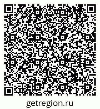 79635701915