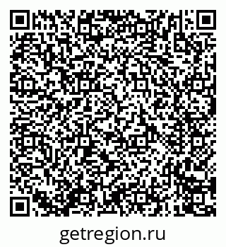79635701916