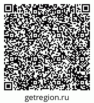 79635701917