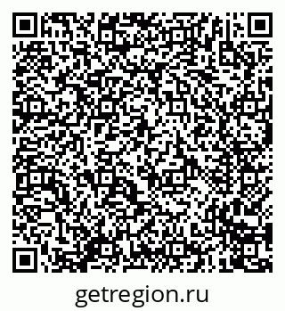 79635701920