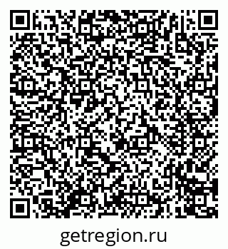 79635701922