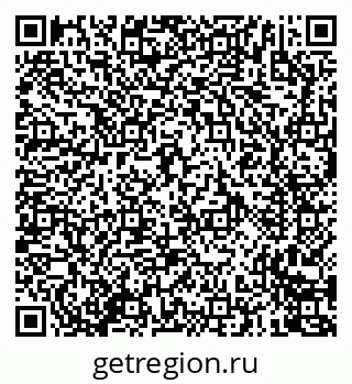 79635701925