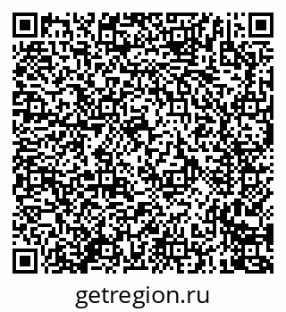 79635701926