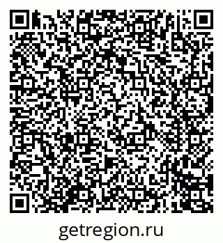 79635701927