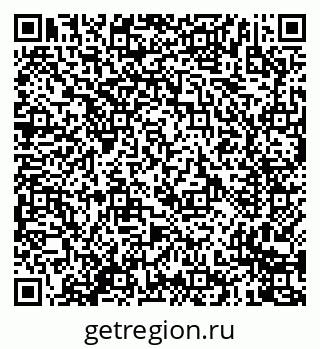 79635701928
