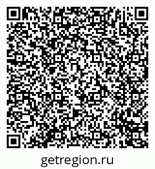 79635701929