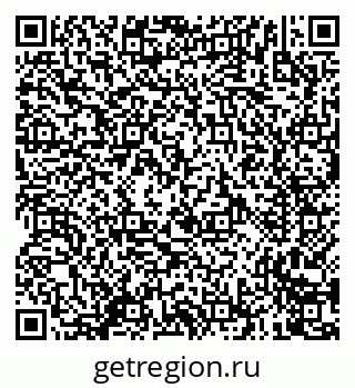 79635701935