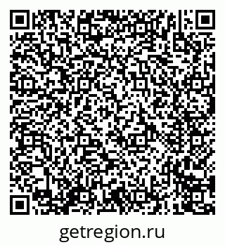 79635701936