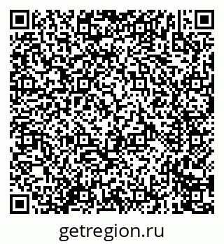 79635701937