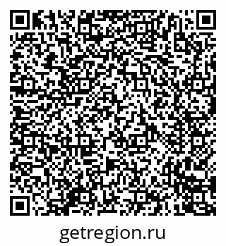 79635701941