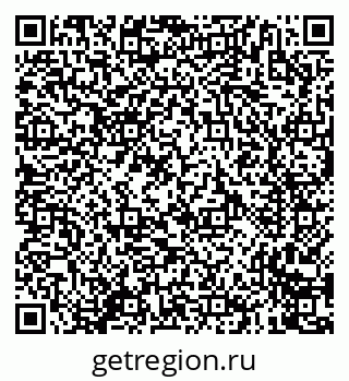 79635701945