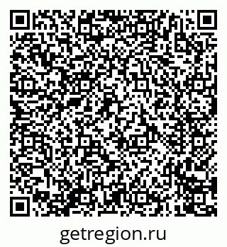 79635701946
