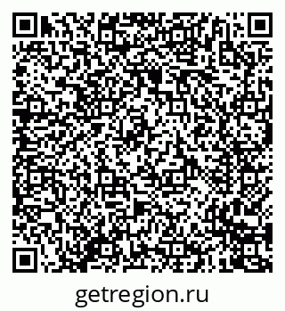 79635701948