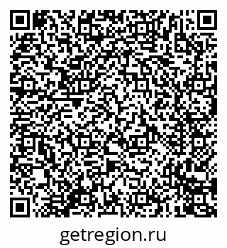 79635701950