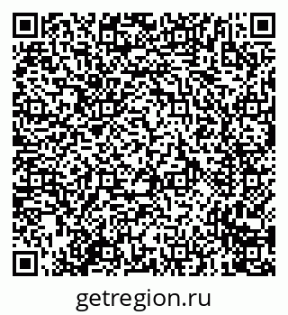 79635701951