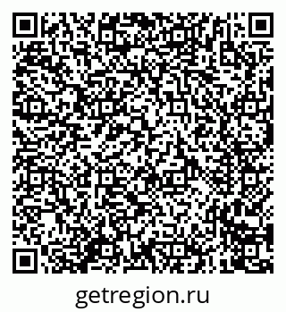 79635701952