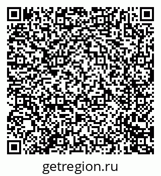 79635701955