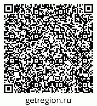 79635701956