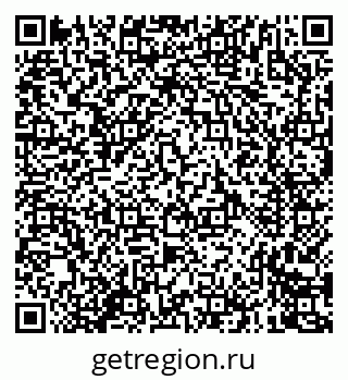 79635701957