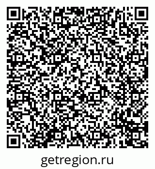 79635701958