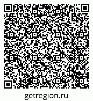 79635701959