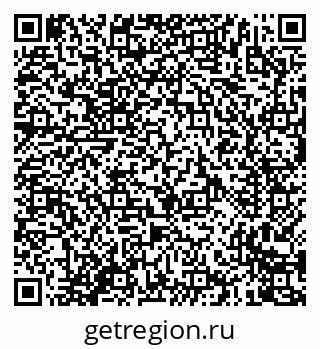 79635701960