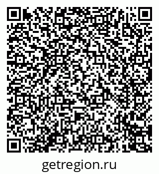 79635701964