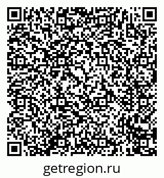 79635701965