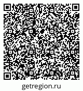 79635701967