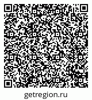 79635701969