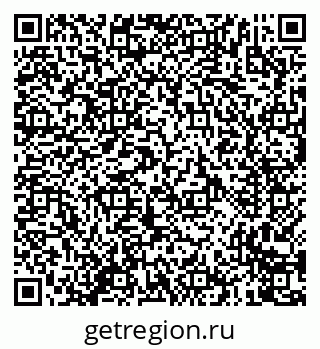 79635701970
