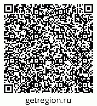 79635701971