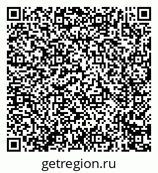 79635701972