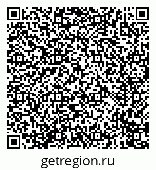 79635701974