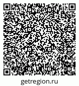 79635701976