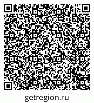 79635701977