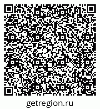 79635701980