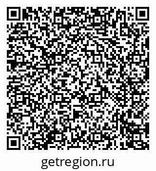 79635701983