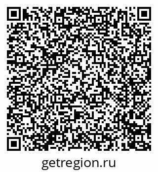 79635701984