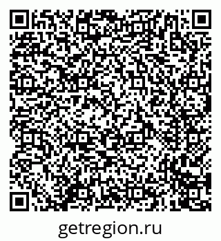 79635701985