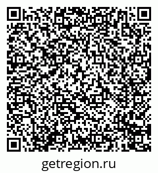 79635701988