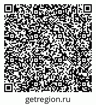 79635701992
